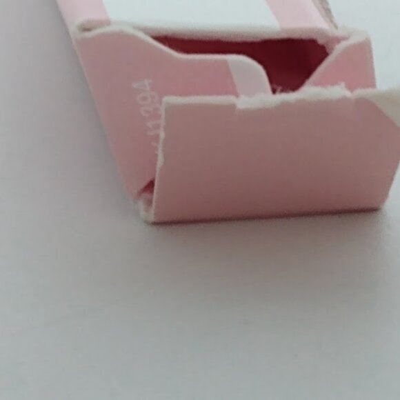 NIB KylieBrow Blonde 1 - Picture 4 of 5